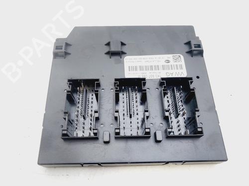 Used Electronic module VW GOLF VI (5K1) [2008-2014]  28009787