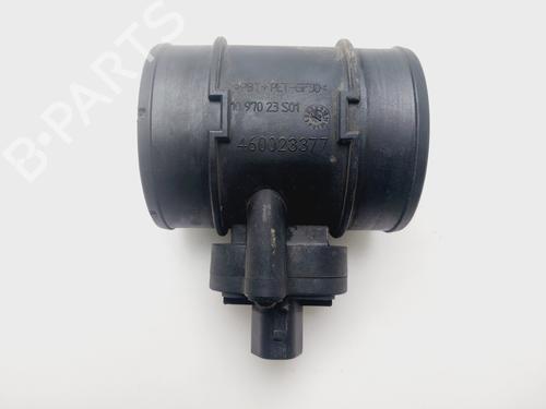Used Mass air flow sensor OPEL CORSA E (X15) 1.3 CDTI (08, 68) (95 hp) 32163019