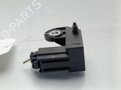 Electronic sensor CITROËN C4 I (LC_) | BP40006873M84 - Image 2