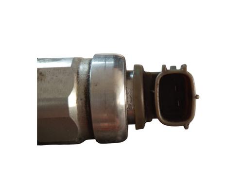 Injector TOYOTA RAV 4 III (_A3_)  | BP21838421M100 