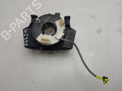 Used Squib airbag Squib airbag NISSAN NV200 / EVALIA Bus 1.5 dCi 90 (M20, M20M) (90 hp) 40035651 40035651