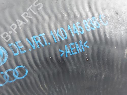 Pipe VW GOLF V (1K1) | BP37030208M125 - Image 2