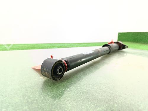 Left rear shock absorber VW GOLF IV (1J1) 1.9 TDI | BP30120298M18