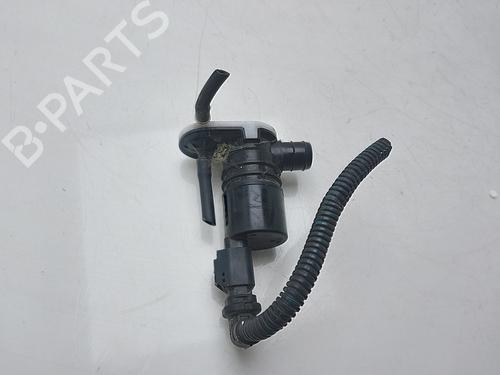 washer-pump-citroen-c5-aircross-a_-2018-33267699 main image