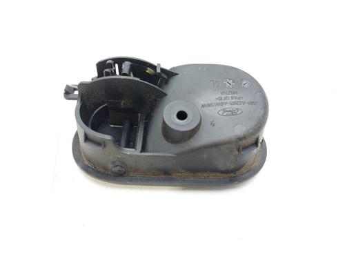 Front left interior door handle FORD FIESTA V (JH_, JD_) 1.3 | BP14993470I13 