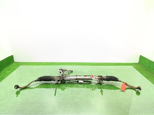 Styregear/Snekke PEUGEOT 407 SW (6E_, 6D_) 2.0 (136 hp) 28817270