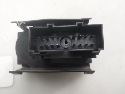 Headlight switch FORD FOCUS C-MAX (DM2) | BP38265725I24 - Image 3