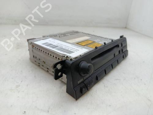 Radio BMW 3 Compact (E46) 316 ti | BP38929030E6 - Image 2