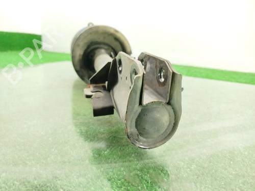 Amortyzator przedni lewy RENAULT SCÉNIC I MPV (JA0/1_, FA0_) 1.9 dCi RX4 | BP29904127M16