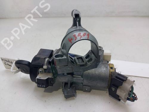 Used Ignition barrel Ignition barrel 39428044 39428044