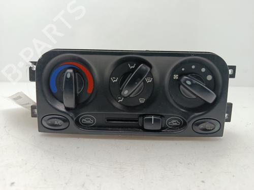 Used Climate control DAEWOO MATIZ (M100, M150) 0.8 (52 hp) 29710561
