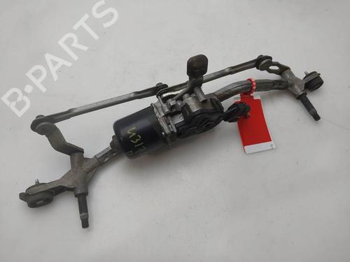 Front wiper motor CITROËN DS3 (SA_) 1.6 HDi 90 | BP40077174M29 - Image 3