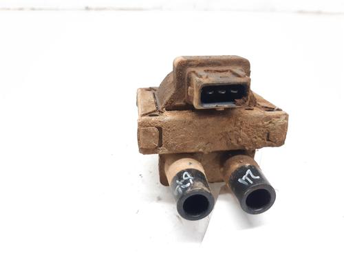 Ignition coil SEAT MARBELLA (28A) 0.9 Cat | BP8123490M94