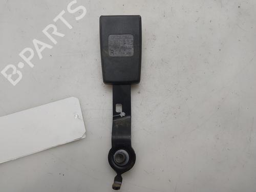 Used Seat buckle Seat buckle 37638778 37638778