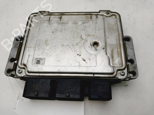 Engine control unit (ECU) MINI MINI (R56)  | BP29750562M57