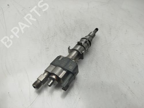 Injector BMW 3 (E90) 318 i | BP32104595M100