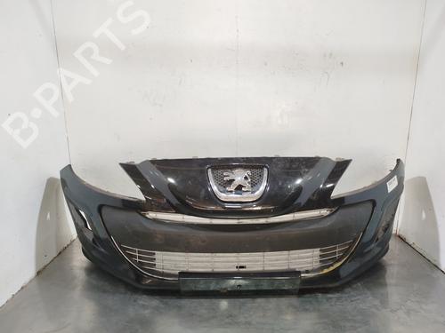 Used Front bumper Front bumper 39106445 39106445