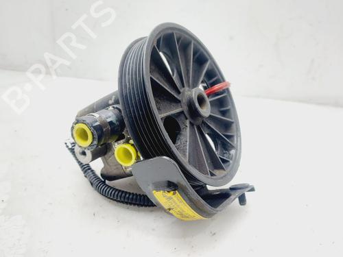 Used Steering pump VOLVO S40 I (644) 1.6 (109 hp) 26596149