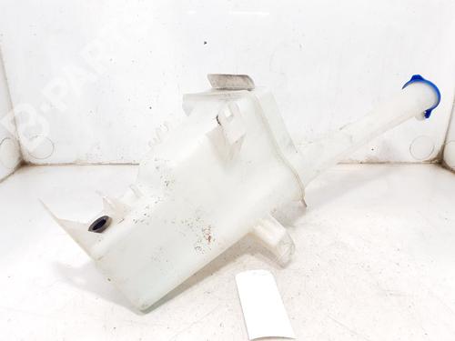 BP9295158C113 main image