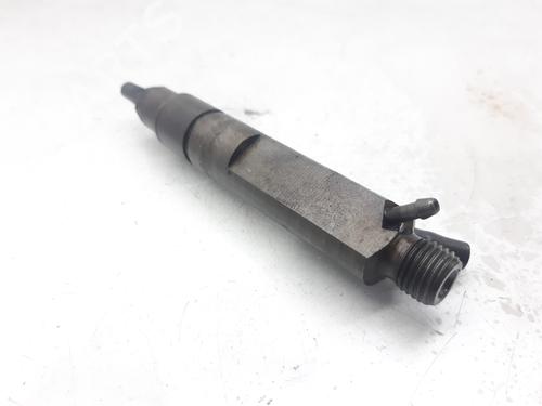 Injector VW GOLF IV (1J1) 1.9 TDI | BP6958992M100 