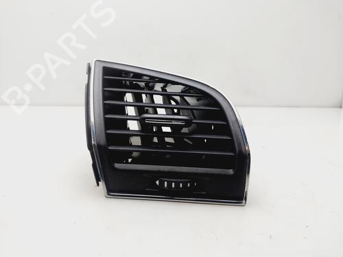 Used Air vent Air vent SKODA FABIA III (NJ3) 1.2 TSI (90 hp) 34351868 34351868