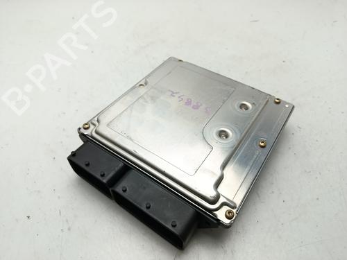 Engine control unit (ECU) BMW 3 (E46) 320 d | BP28418087M57 