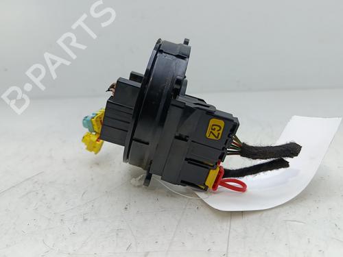 Squib airbag OPEL INSIGNIA A (G09)  | BP29519999C102 