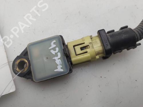 Electronic sensor KIA CEE'D Hatchback (ED) | BP38533632M84 - Image 4