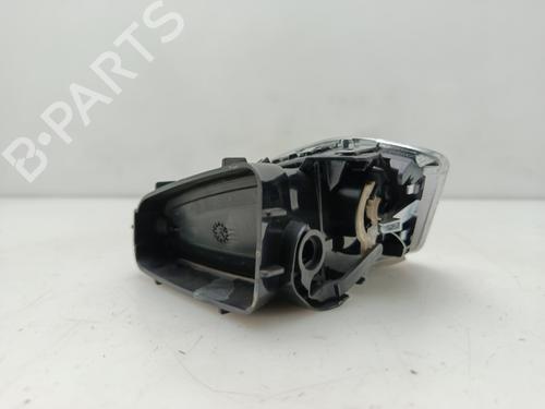 Luftventil DS DS 4 / DS 4 CROSSBACK (NX_) 1.6 BlueHDi 120 | BP29390934I21 