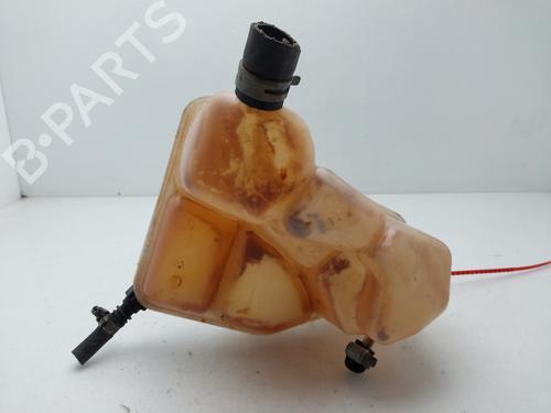 Expansion tank FORD FIESTA V (JH_, JD_) 1.25 16V | BP28064173C120 