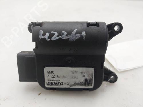 Used Electronic module Electronic module 39184401 39184401