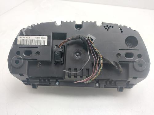 Instrument cluster BMW X1 (E84) xDrive 23 d | BP35905158C47 - Image 5