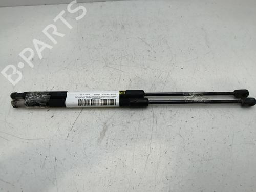 Used Tailgate lift support SKODA FABIA II (542) [2006-2014]  29439746