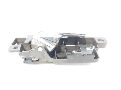 Front right interior door handle FORD S-MAX (WA6)  | BP11273398I14 