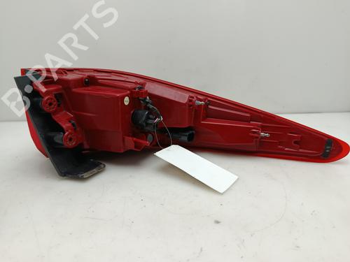 Right taillight KIA SPORTAGE IV (QL, QLE) 1.6 GDI | BP29504775C35 