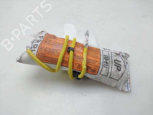 Electronic module KIA XCEED (CD)  | BP17384050M83 
