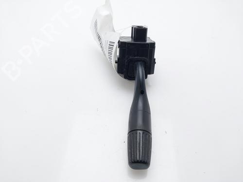Headlight switch HONDA HR-V (GH_) 1.6 16V (GH1, GH3) | BP17156941I24 