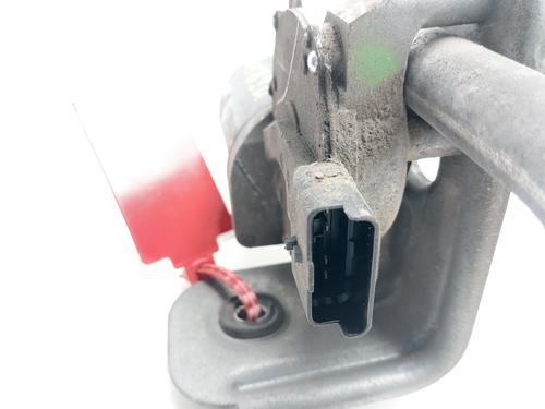 Front wiper motor CITROËN JUMPY II Van 1.6 HDi 90 8V | BP36832956M29 - Image 5