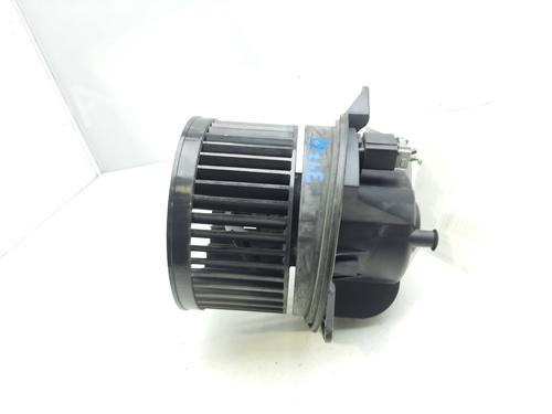 Heater blower motor FORD FOCUS I Saloon (DFW) 1.8 Turbo DI / TDDi | BP18252376M62 