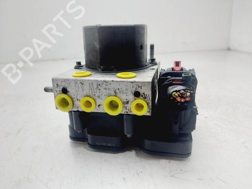ABS pump VW POLO V (6R1, 6C1)  | BP29385026M43 