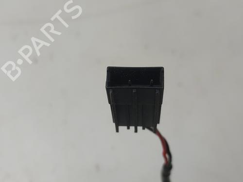 Seat buckle BMW 5 (E60) 525 d | BP37646617I32 - Image 3