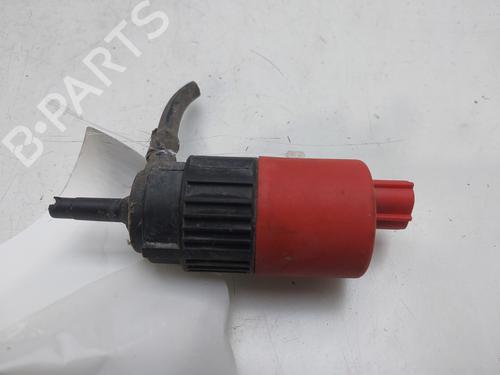 Washer pump VOLVO V40 Estate (645) 1.6 | BP16006574E24 