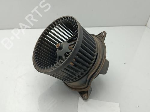 BP30640407M62 main image