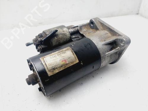 Starter OPEL ASTRA H (A04)  | BP25754403M8 