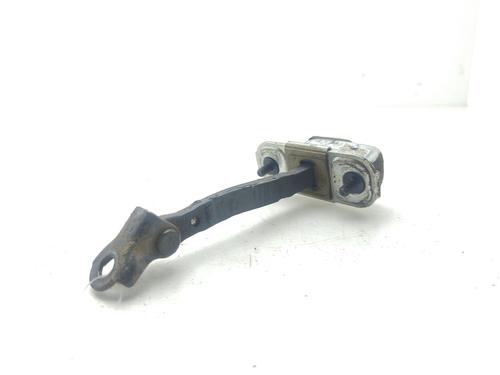 Hinge/Door check strap HYUNDAI ix55  | BP29572581C146 