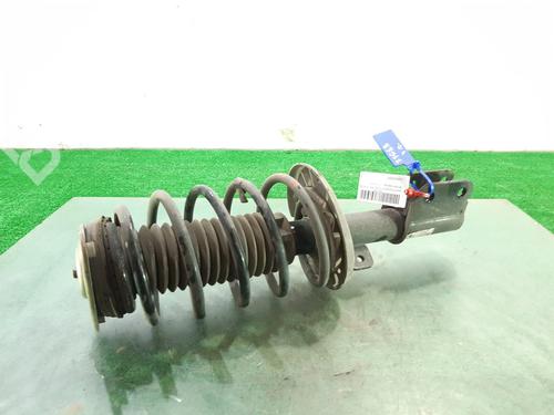 Used Right front shock absorber Right front shock absorber PEUGEOT 308 II (LB_, LP_, LW_, LH_, L3_) 1.6 HDi 100 (99 hp) 10005563 10005563