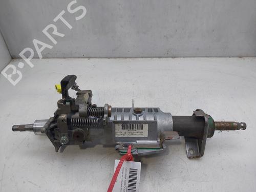 Used Steering column NISSAN PATHFINDER III (R51) 2.5 dCi (174 hp) 18032780