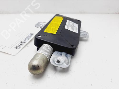 Electronic module BMW 3 (E46) 320 d | BP26138703M83 