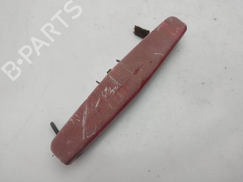 Third brake light OPEL ASTRA H (A04) | BP39537515L11 - Image 4