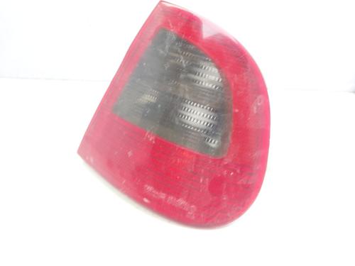 Right taillight SEAT CORDOBA (6K1, 6K2) 1.4 i | BP12418968C35 